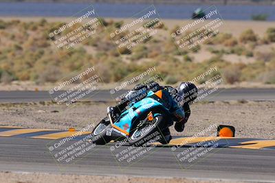 media/Oct-08-2023-CVMA (Sun) [[dbfe88ae3c]]/Race 2 Supersport Middleweight (Shootout)/